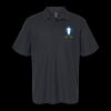 Softstyle® Adult Double Pique Polo Thumbnail