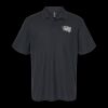 Softstyle® Adult Double Pique Polo Thumbnail