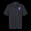 Softstyle® Adult Double Pique Polo Thumbnail