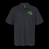 Softstyle® Adult Double Pique Polo Thumbnail