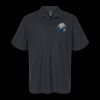 Softstyle® Adult Double Pique Polo Thumbnail
