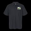 Softstyle® Adult Double Pique Polo Thumbnail