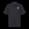 Softstyle® Adult Double Pique Polo Thumbnail
