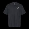 Softstyle® Adult Double Pique Polo Thumbnail