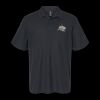 Softstyle® Adult Double Pique Polo Thumbnail