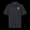 Softstyle® Adult Double Pique Polo Thumbnail