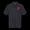 Softstyle® Adult Double Pique Polo Thumbnail