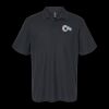 Softstyle® Adult Double Pique Polo Thumbnail