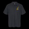 Softstyle® Adult Double Pique Polo Thumbnail