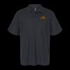 Softstyle® Adult Double Pique Polo Thumbnail