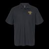 Softstyle® Adult Double Pique Polo Thumbnail