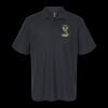Softstyle® Adult Double Pique Polo Thumbnail