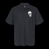 Softstyle® Adult Double Pique Polo Thumbnail