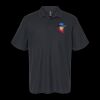 Softstyle® Adult Double Pique Polo Thumbnail