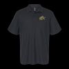 Softstyle® Adult Double Pique Polo Thumbnail