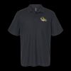 Softstyle® Adult Double Pique Polo Thumbnail