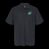 Softstyle® Adult Double Pique Polo Thumbnail