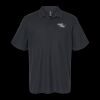 Softstyle® Adult Double Pique Polo Thumbnail