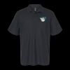 Softstyle® Adult Double Pique Polo Thumbnail