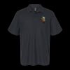 Softstyle® Adult Double Pique Polo Thumbnail