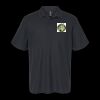 Softstyle® Adult Double Pique Polo Thumbnail