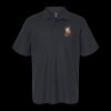 Softstyle® Adult Double Pique Polo Thumbnail