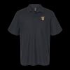 Softstyle® Adult Double Pique Polo Thumbnail