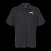 Softstyle® Adult Double Pique Polo Thumbnail