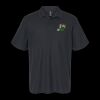 Softstyle® Adult Double Pique Polo Thumbnail
