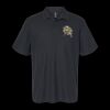 Softstyle® Adult Double Pique Polo Thumbnail