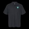 Softstyle® Adult Double Pique Polo Thumbnail