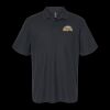 Softstyle® Adult Double Pique Polo Thumbnail