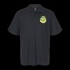 Softstyle® Adult Double Pique Polo Thumbnail