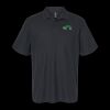 Softstyle® Adult Double Pique Polo Thumbnail