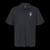 Softstyle® Adult Double Pique Polo Thumbnail