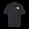 Softstyle® Adult Double Pique Polo Thumbnail