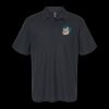 Softstyle® Adult Double Pique Polo Thumbnail