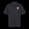 Softstyle® Adult Double Pique Polo Thumbnail