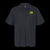 Softstyle® Adult Double Pique Polo Thumbnail
