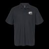 Softstyle® Adult Double Pique Polo Thumbnail