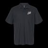 Softstyle® Adult Double Pique Polo Thumbnail