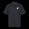 Softstyle® Adult Double Pique Polo Thumbnail