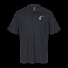 Softstyle® Adult Double Pique Polo Thumbnail