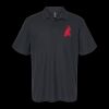 Softstyle® Adult Double Pique Polo Thumbnail