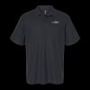 Softstyle® Adult Double Pique Polo Thumbnail