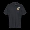 Softstyle® Adult Double Pique Polo Thumbnail