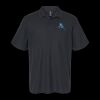 Softstyle® Adult Double Pique Polo Thumbnail