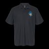 Softstyle® Adult Double Pique Polo Thumbnail