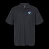Softstyle® Adult Double Pique Polo Thumbnail