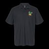 Softstyle® Adult Double Pique Polo Thumbnail